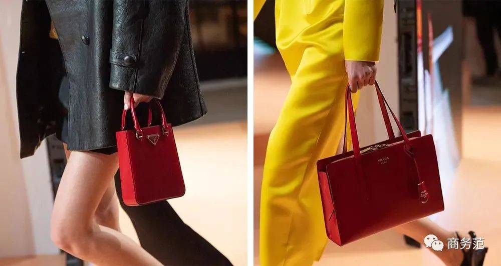 Cleo刘雯、杜鹃、春夏同框谁赢了？这场大秀真是神仙打架～