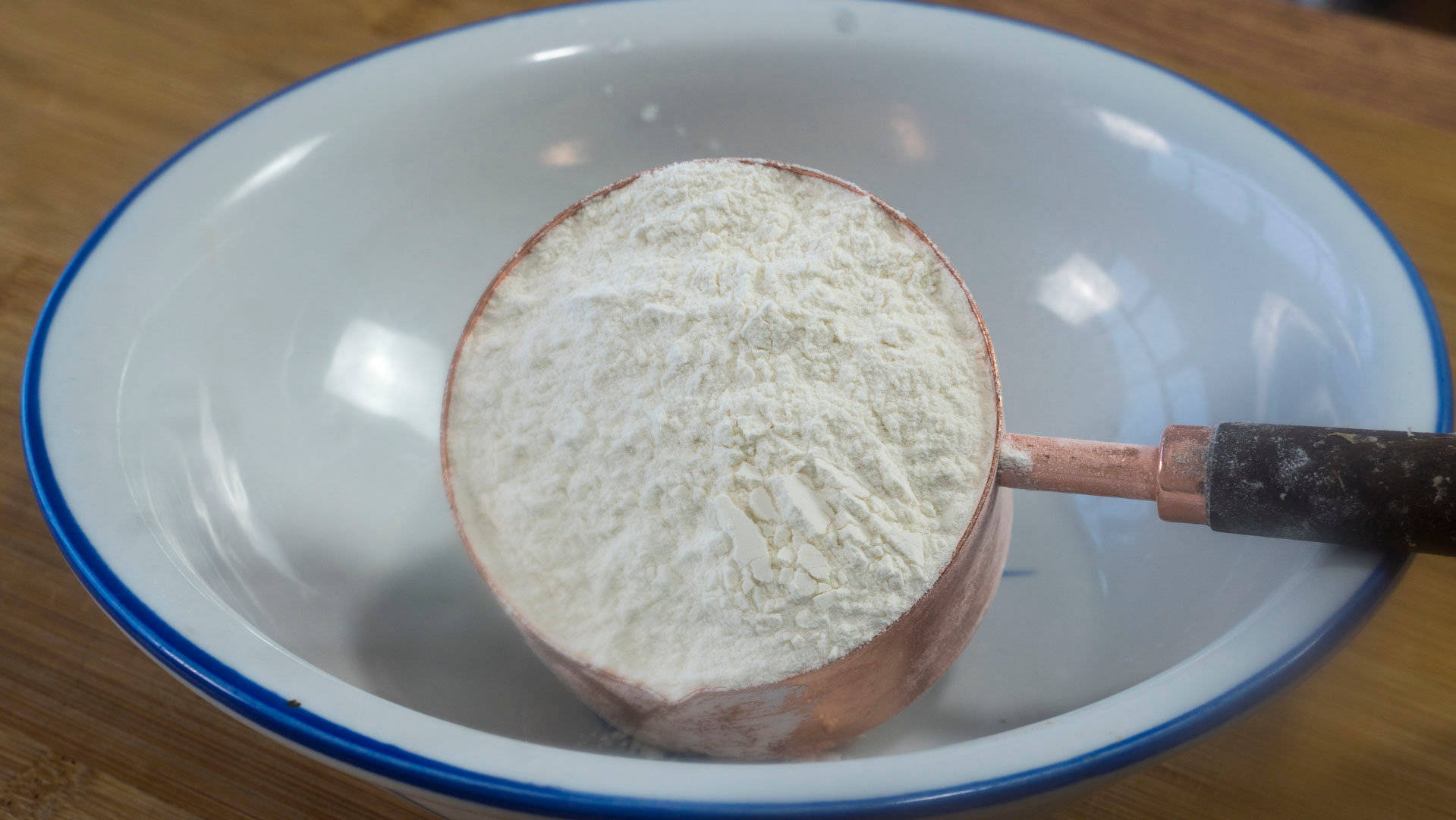 姜片|我家最爱的10款早餐,粗细粮搭配,营养均衡,花钱少,吃的好