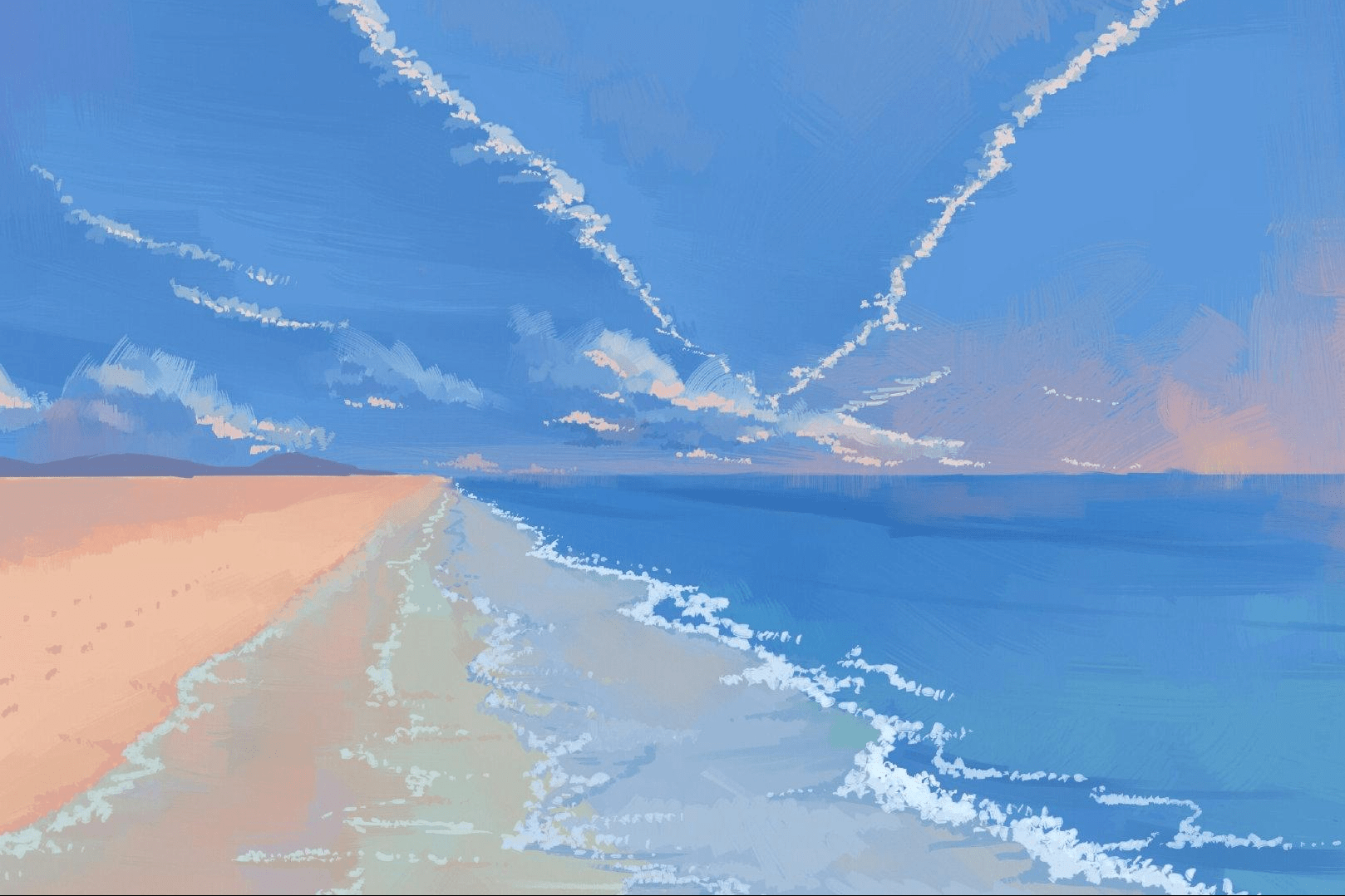 f93c4ffcacd74e3caa74b43134fad29a.png