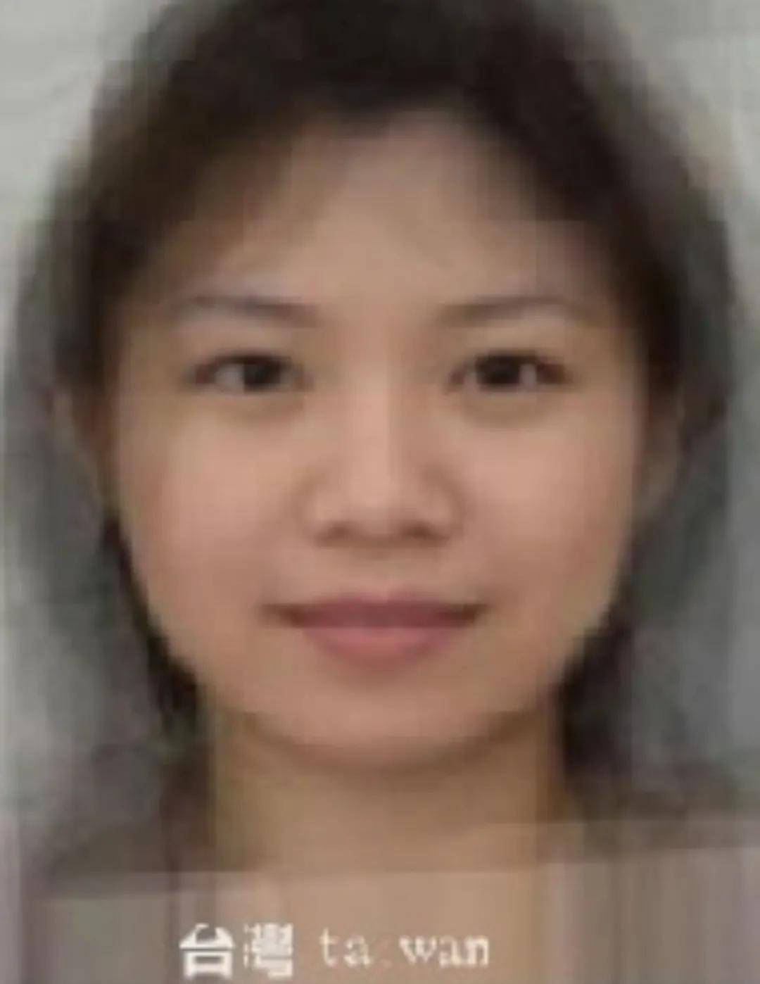 台湾从太太们的眼中钉变成美貌灾难户，是什么让她一路走土路？