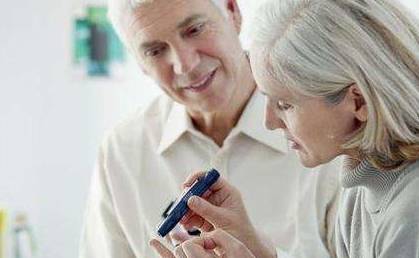 胰岛素是什么味道的 0adbc7acc55e4a0fa5878145b5aa6e99.jpeg