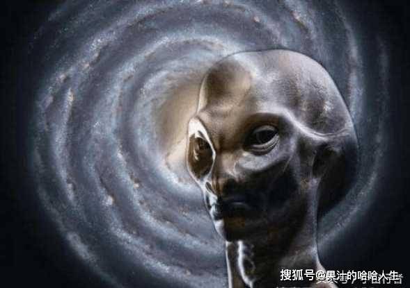 科学家拍到的神秘动物 0cfa8299ea8c4c78bb808cdbf4201a5b.jpeg