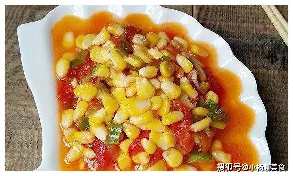 做法|百吃不腻的几道家常菜，美味又解馋，简单易学，家中待客超有面子