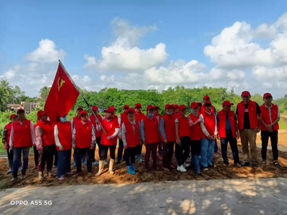 大茂镇高端网站建设_茂名高端品牌网站建设_茂高电子科技有限公司