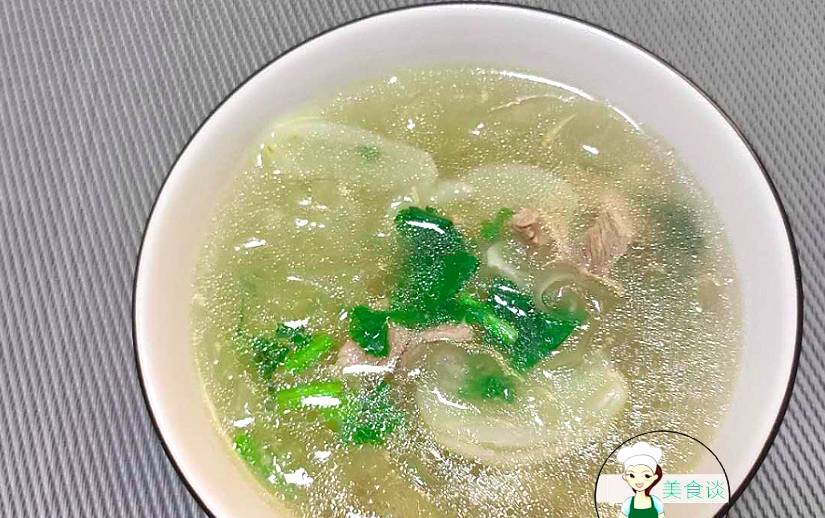 一点红煮瘦肉汤功效 15a09f6a0a594dc0a18a023759de1f05.jpeg