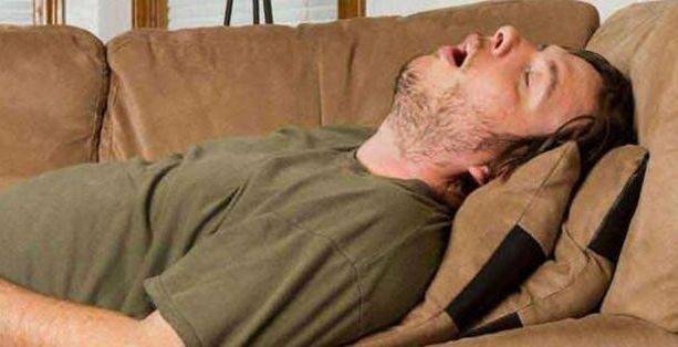 膀胱虚怎么回事 1643c4dbba004e6f93dc1e34d61cf5bf.jpeg