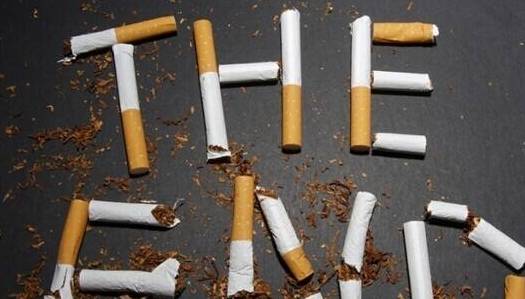 肾脏|比癌症还要痛苦的疾病，毁掉无数家庭