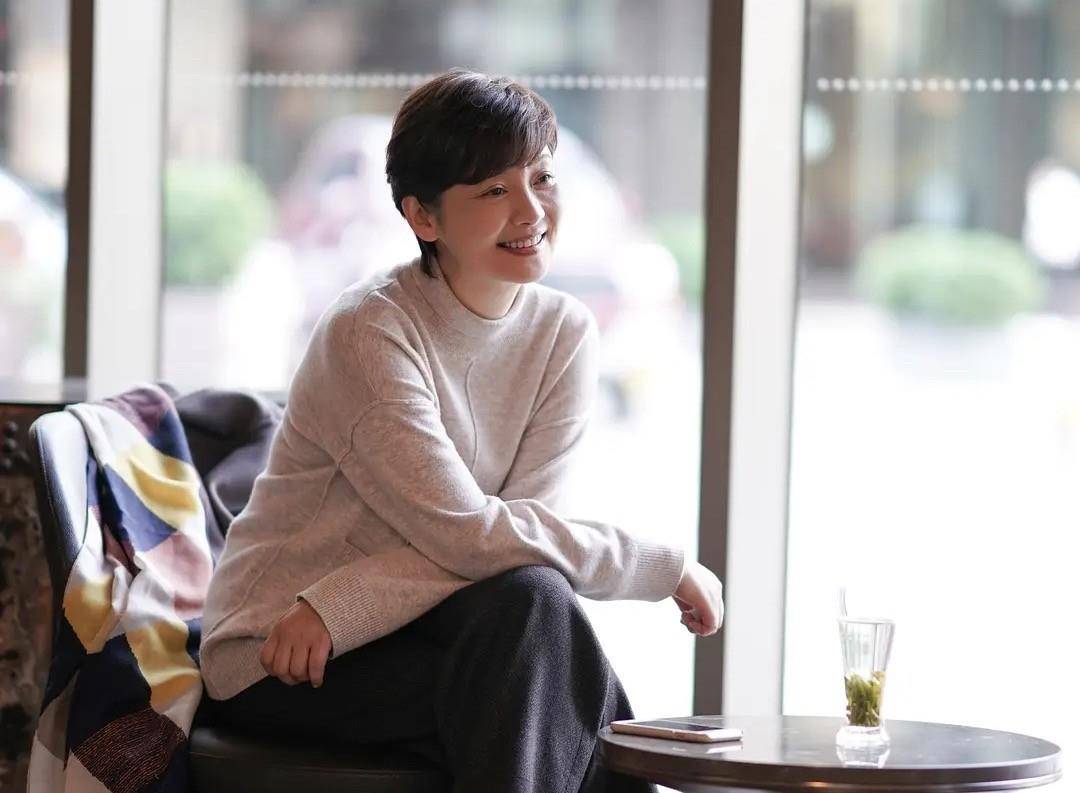 李小美|11天狂揽1.2亿票房，《关于我妈的一切》上映后引爆观众泪腺