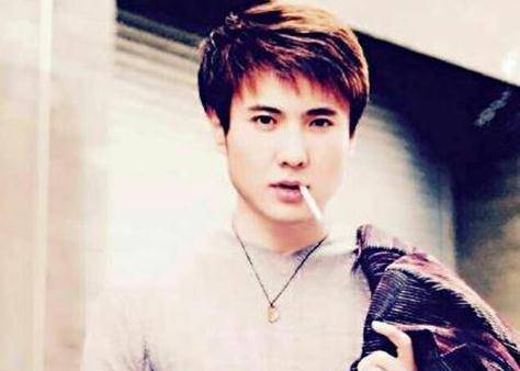 电影|沈腾新电影翻车，票房保障变票房毒药，贾玲一句话点出原因