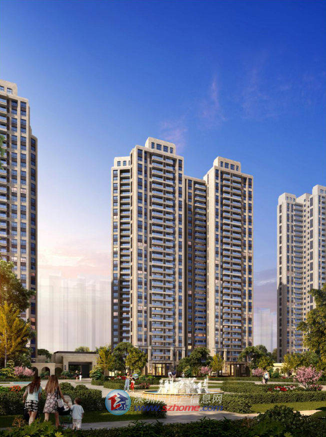 惠州大亚湾瑞禧园售楼处电话地址开盘价格位置楼盘最新动态官网