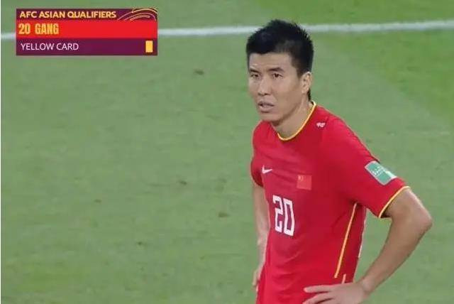 1-1!国足热身战平叙利亚,张玉宁破门李铁派主力出战