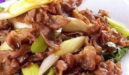 炒什么菜适合放孜然 57c0368059ea450e9d26668140c3b106.jpeg