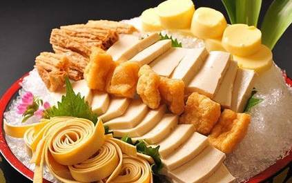 内脏|4种“高嘌呤”食物尽量少吃,可能会伤肾,增加尿毒症发生几率