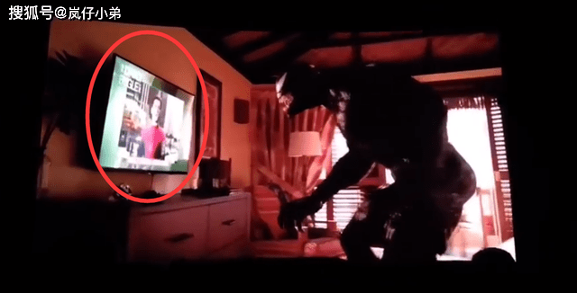 电影|《毒液2》彩蛋遭泄露,加入MCU宇宙,索尼跟漫威的态度形成鲜明对比!