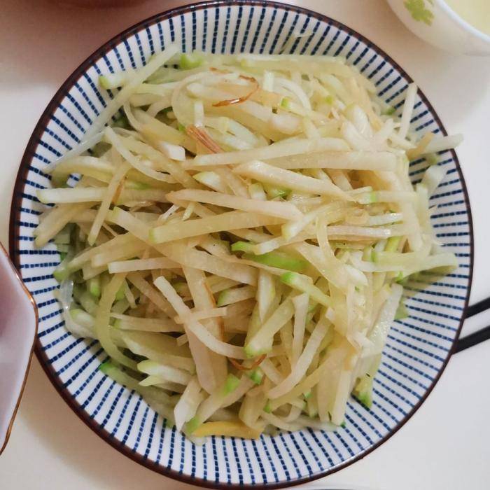 做法|早餐这样做简单快捷，30分钟不到就上桌，孩子抢着吃营养好又健康