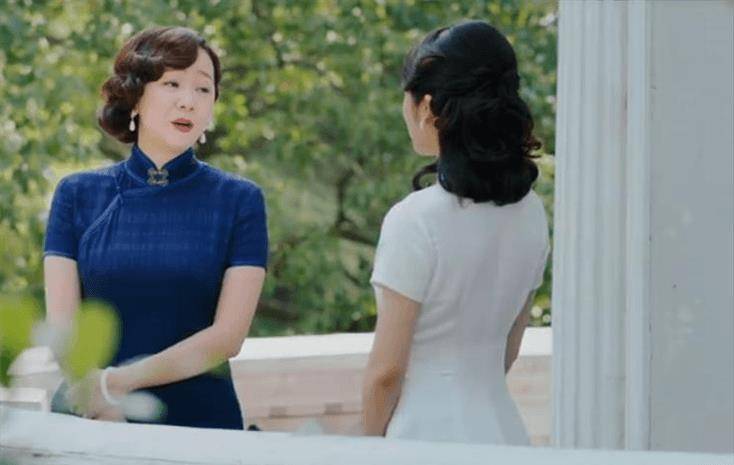 光芒|《光芒》里面究竟埋藏了多少个伏笔，这几个你又看出来了吗