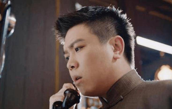 光芒|《光芒》里面究竟埋藏了多少个伏笔，这几个你又看出来了吗