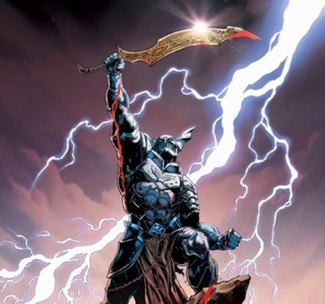 原创dc正义联盟大战7个蝙蝠侠黑暗之夜金属同名创新dbg桌游上线