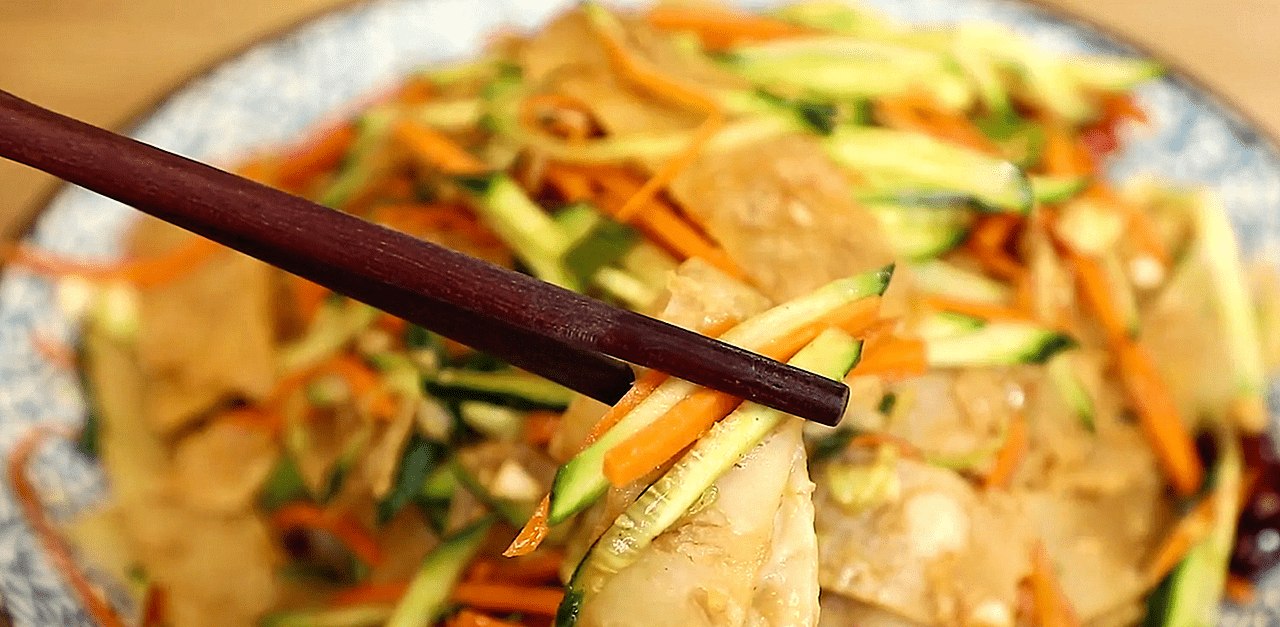 葱花|用燕麦就可以做出营养美味的早餐，你一定不要错过呦！