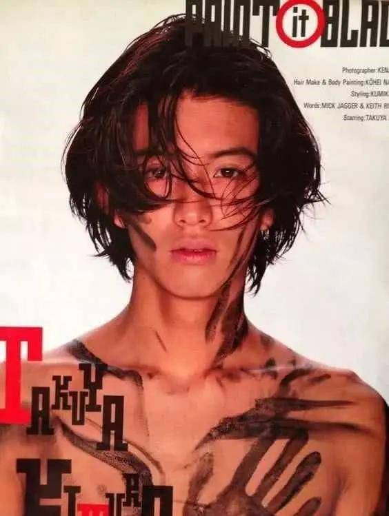 台湾从太太们的眼中钉变成美貌灾难户，是什么让她一路走土路？