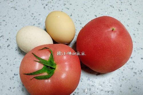 ab02cf80acd54677b5471275ca31edae.jpeg