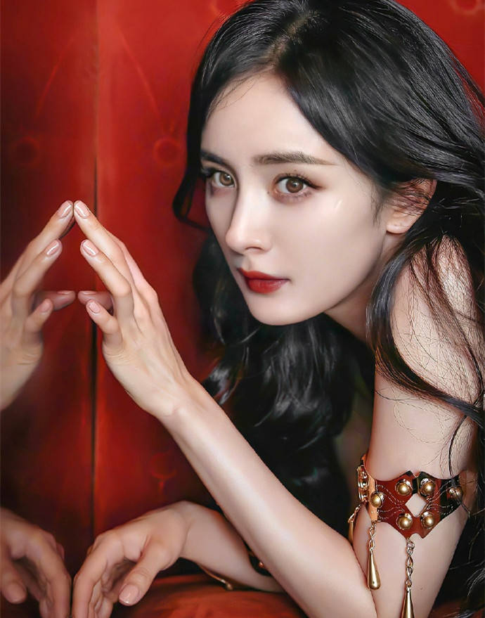 什么|鹅平台公布第四季度待播剧，杨幂古偶剧引期待，《余生》未出现