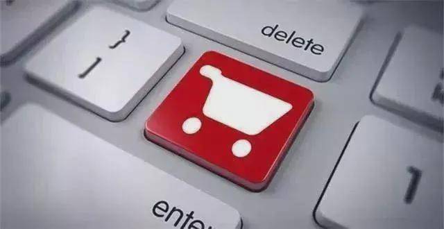 陈根 从 佛媛 到 病媛 媒体也翻车 流量