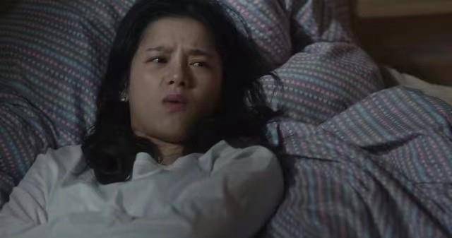 李小美|11天狂揽1.2亿票房,《关于我妈的一切》上映后引爆观众泪腺