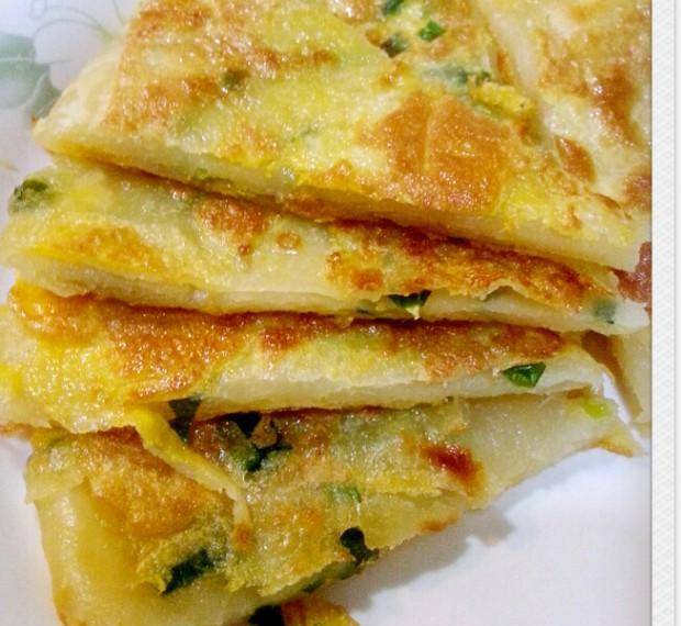 什么|早餐不要出去吃，手把手教你自制美味早餐！