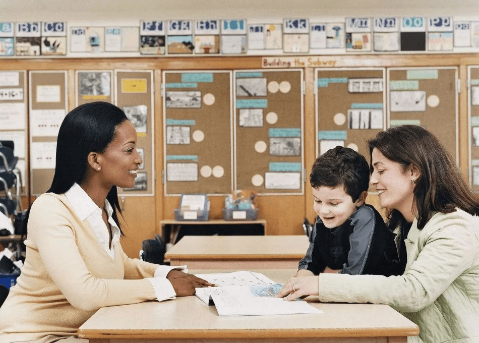 全家人|为什么孩子上了幼儿园，妈妈还在家里蹲着？