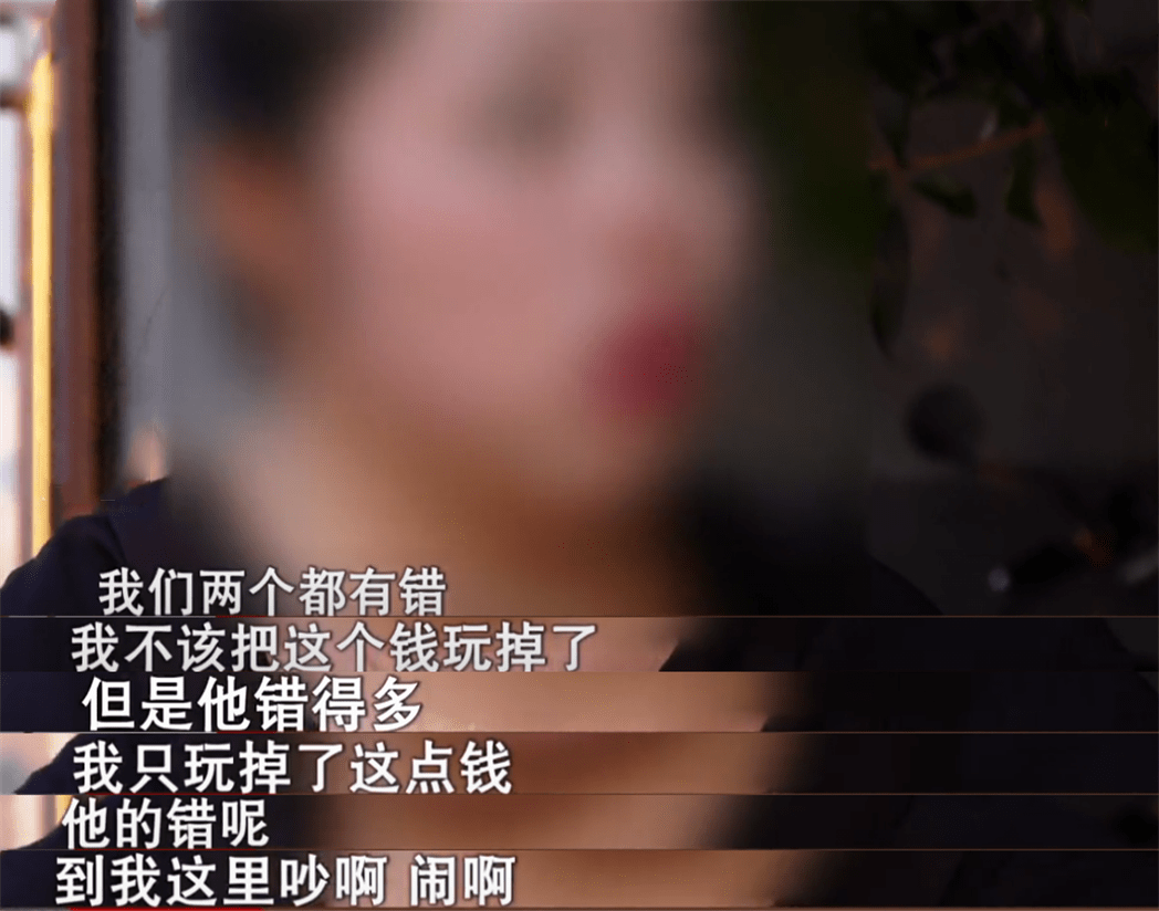 48189305072044b1a407549dc03ff082.png