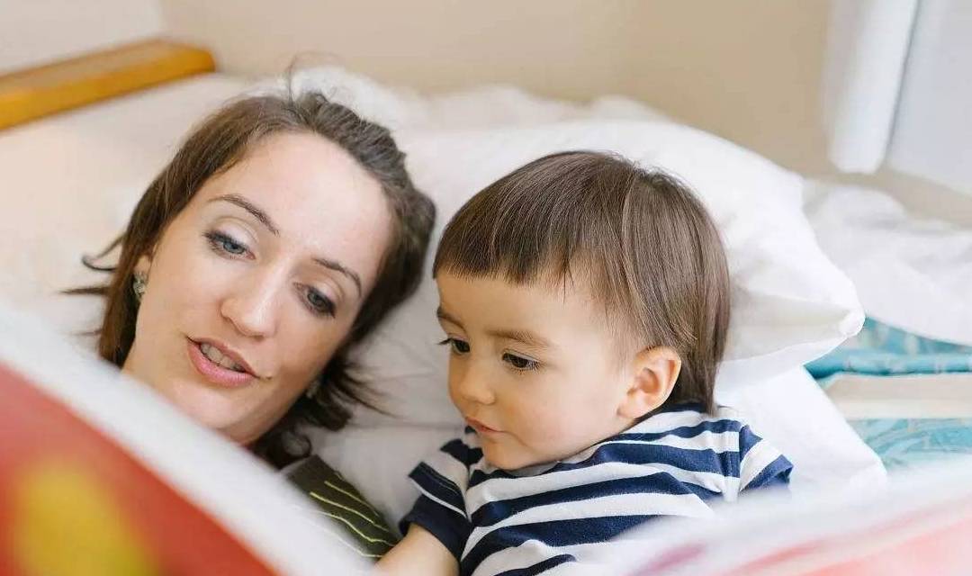 好的电视推荐小孩子看的 7a8826fd94204340838f70739e1d11d3.jpeg