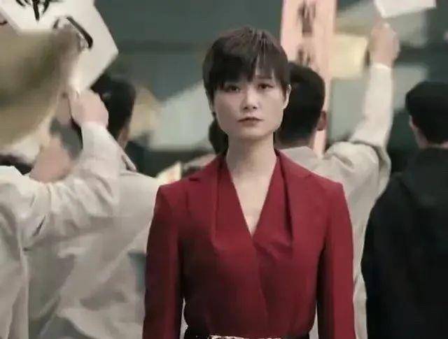 国庆 群星闪耀！谁赢了？