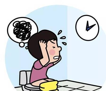 家长|10个孩子8个不敢在幼儿园大便，真正原因竟是这个！网友：太真实