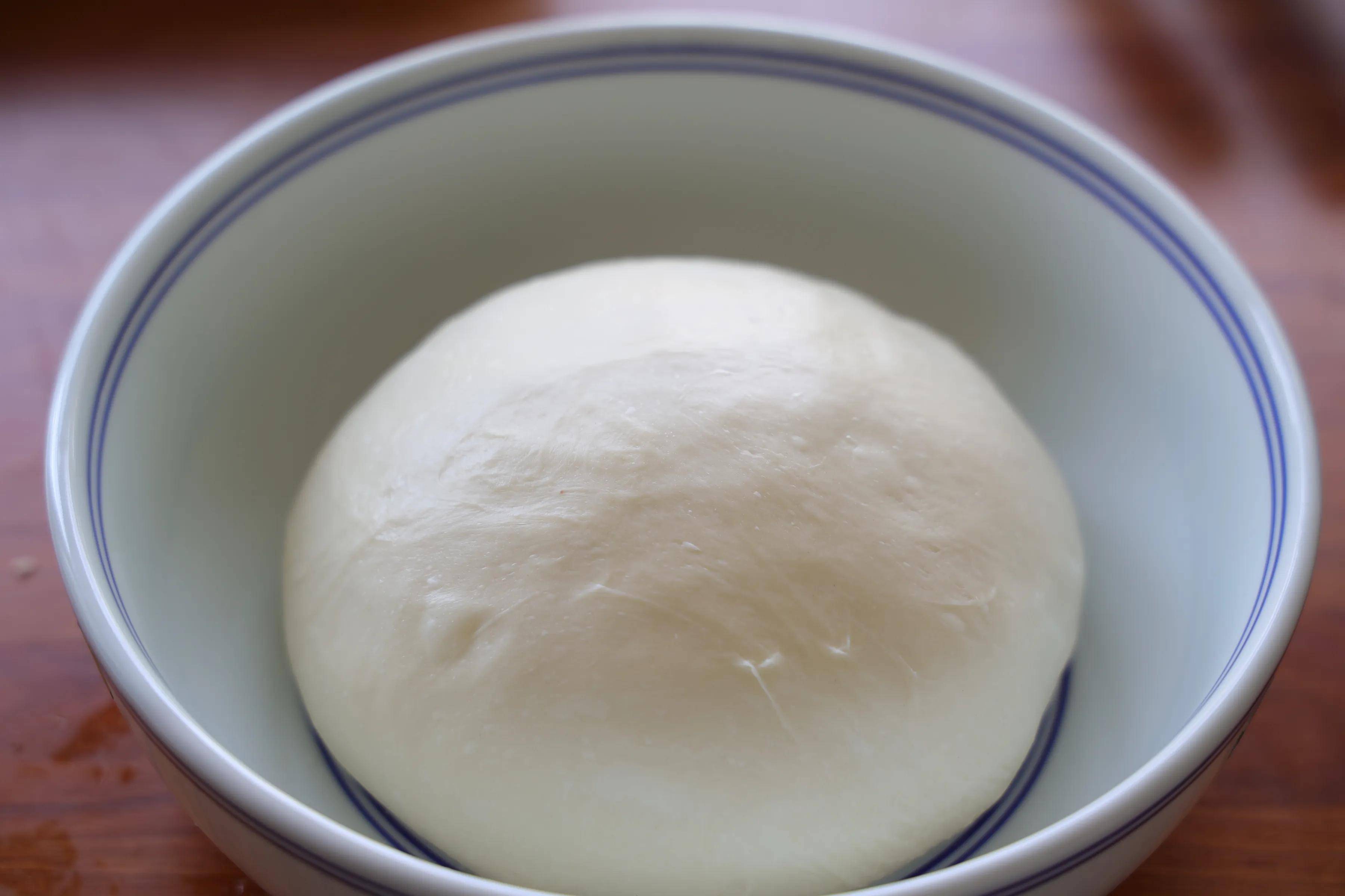 密封|原味白吐司，简单做成三明治，绝对是孩子最佳的早餐，营养美味