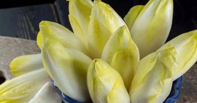 功效|吃百合可以降血糖？坦白说：若想血糖稳定，3件事建议做好