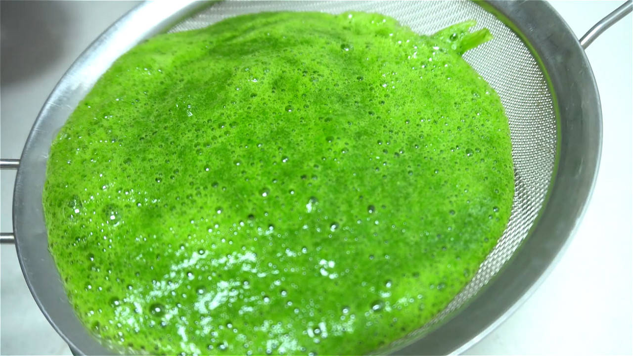 如何挑选带泥黄瓜 f5f9667d6bd64be6a4e6e963e1b9bab3.jpeg