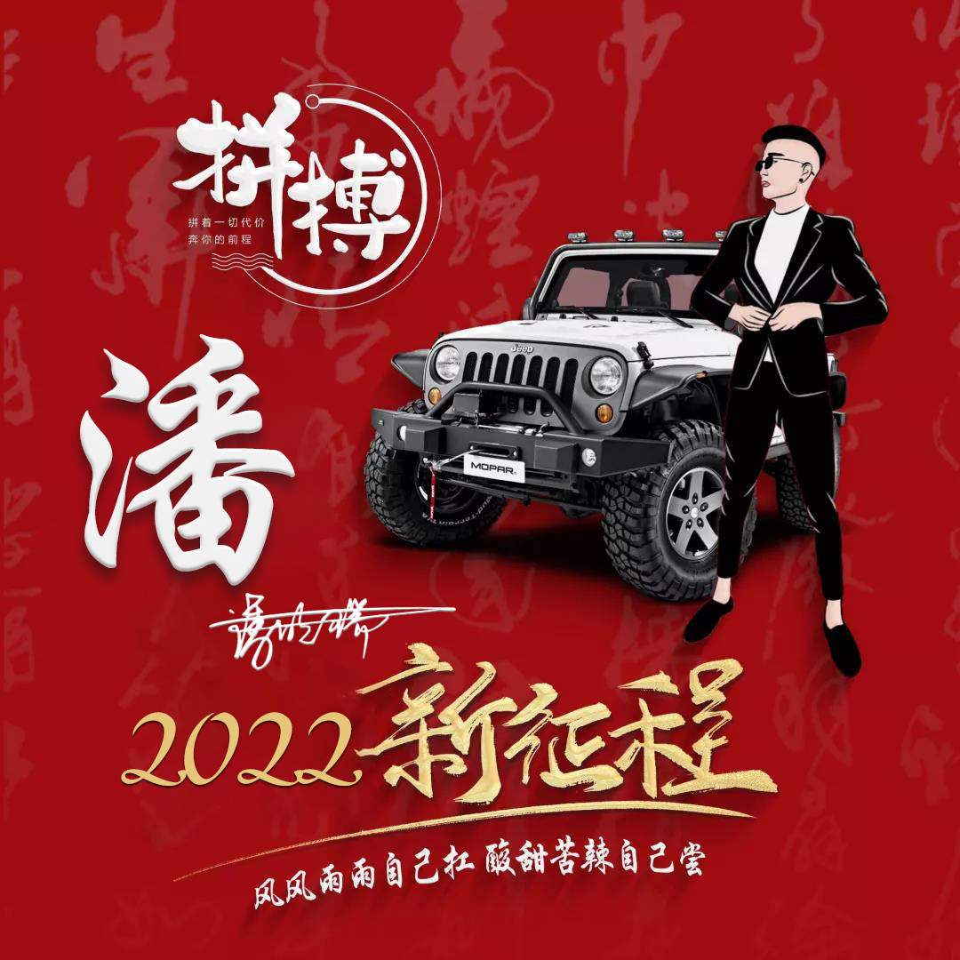 明煊 你的微信头像做好了，3D立体特效高端大气签名头像，进来挑一张吧