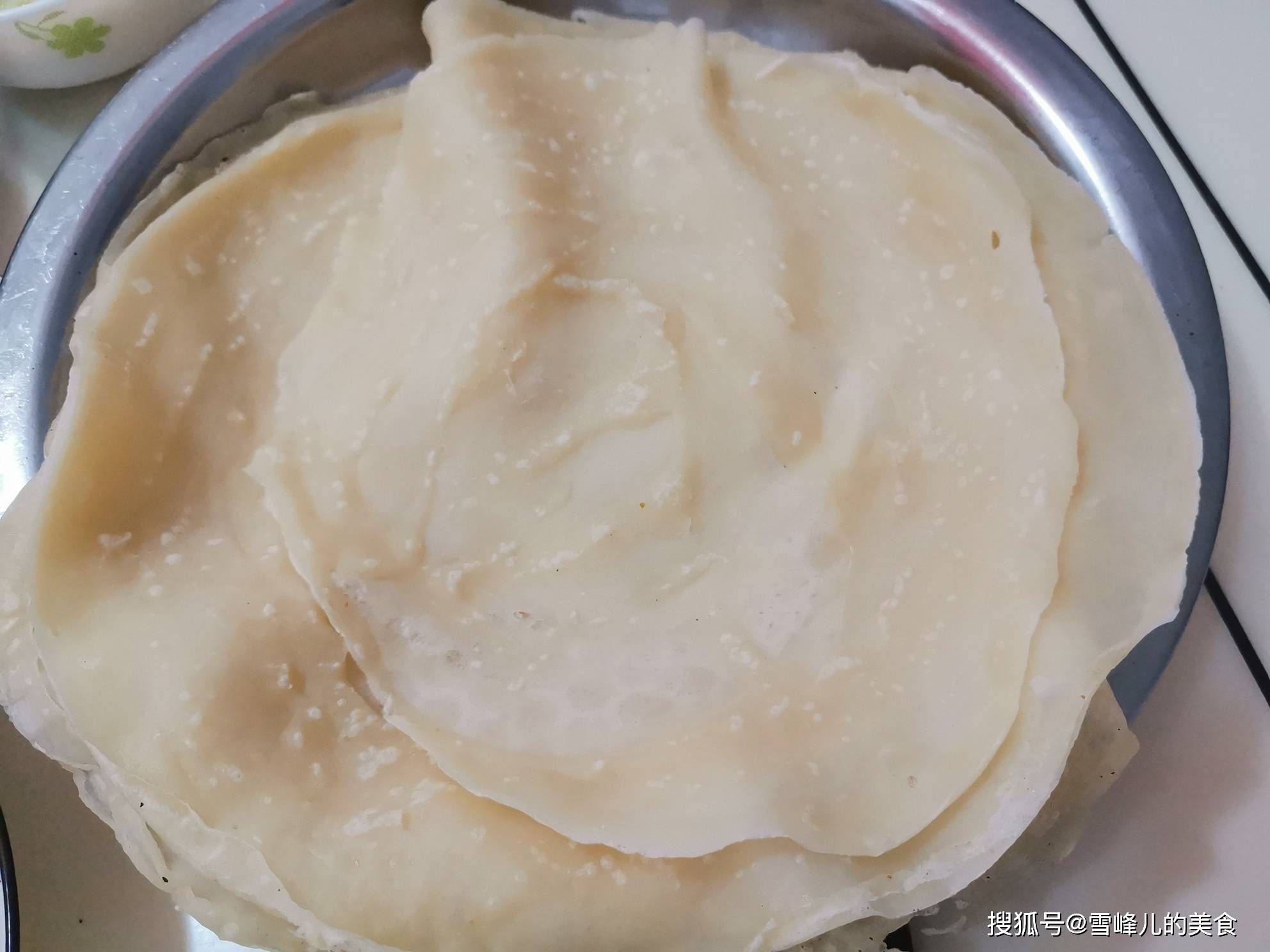 炒土豆丝|国庆节假期，早餐这样做，老人孩子都喜欢，清热去火有营养，做法真简单