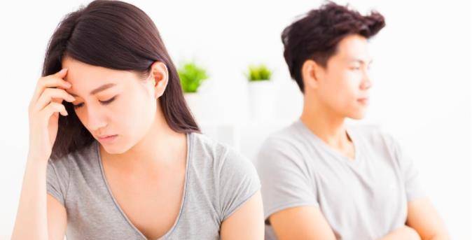 怎么看小孩是男是女 3d9ea151b3f047c581ec5a8362dbdb1b.jpeg