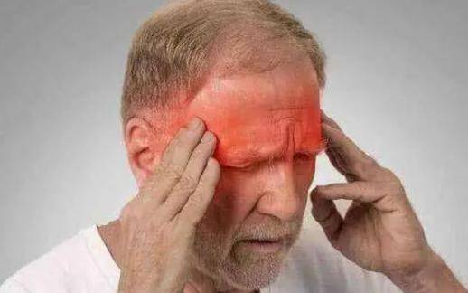 少碰|高血糖患者可以吃烤红薯吗?医生建议:除了它,3种食物也要少碰