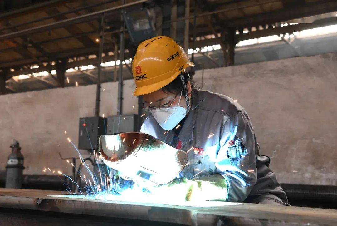 原创幸运考入名校,开学还不到一个月就休学,其中教训家长要引以为戒