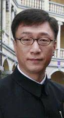 地下|余则成的孤独，成就了《潜伏》