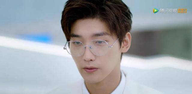 眼睛|烂成这样,就别祸害人了