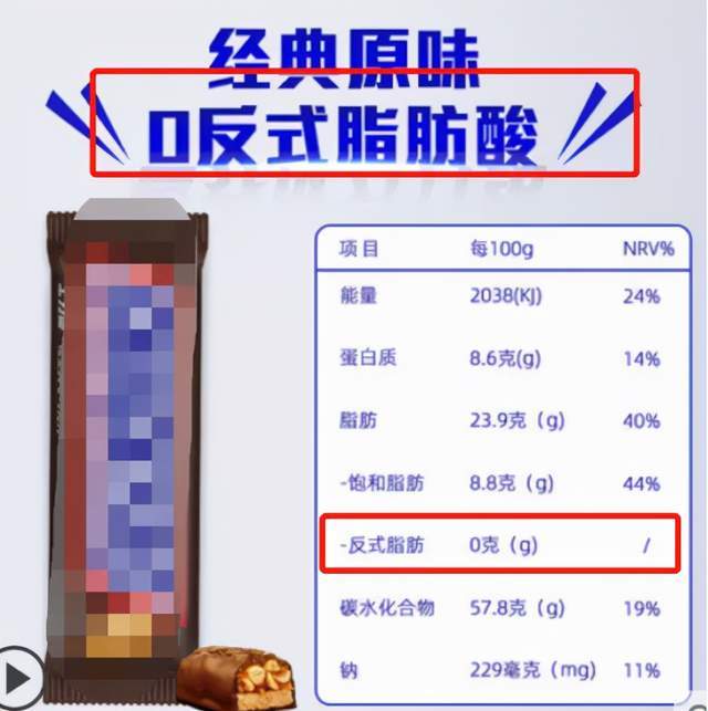 正餐|吃对零食能长寿？吃货们终于有理由了