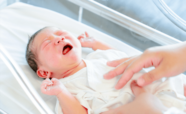 婴儿一般几个月出月子 c9c9d6cbb7a34875a5e08097d049751b.png