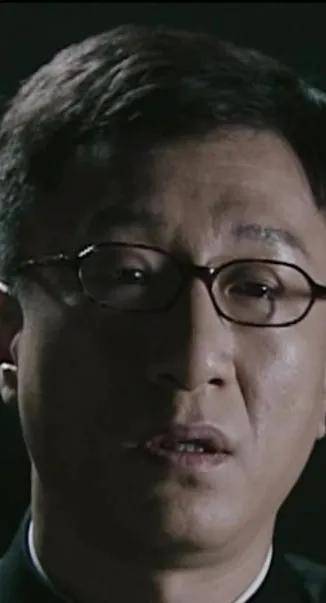 地下|余则成的孤独，成就了《潜伏》