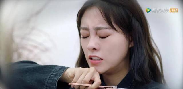 眼睛|烂成这样,就别祸害人了