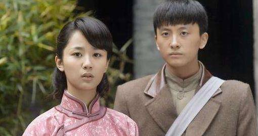 演技|出道16年不温不火,陈凯歌却对其赞赏有加,牛骏峰离出圈只差一步