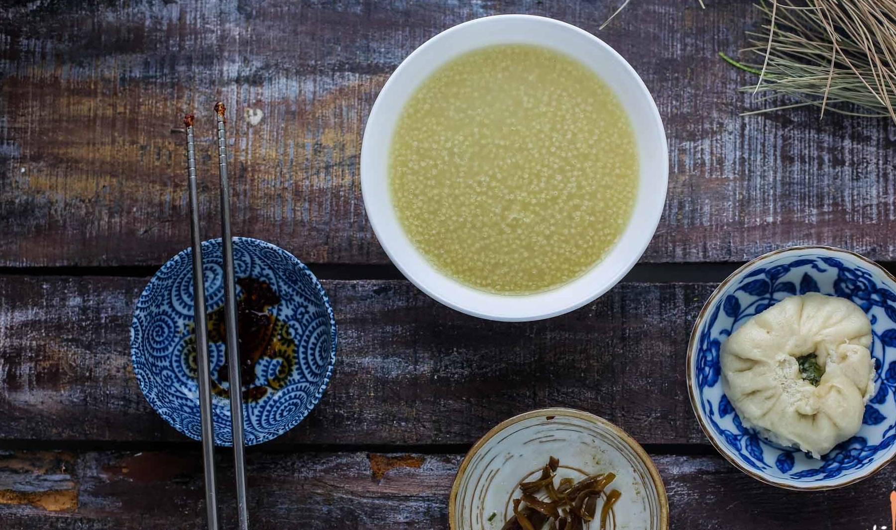 蔬菜|一周七天学生快手早餐,妈妈不早起,孩子在家吃好精神饱满去上学